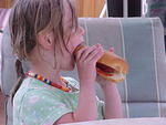 Mvc_005f_005.jpg