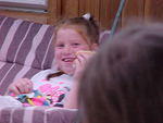 Mvc_006f_004.jpg