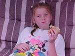 Mvc_007f_003.jpg