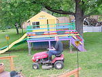 Mvc_009f_001.jpg