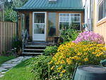 Mvc_010f_002.jpg