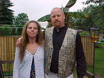 Mvc_010f_003.jpg