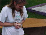 Mvc_016f_001.jpg