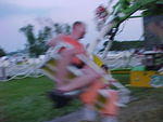 Mvc_007f_001.jpg