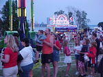 Mvc_013f_001.jpg