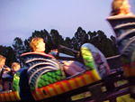 Mvc_014f_001.jpg