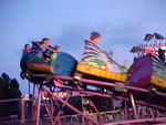Mvc_016f_001.jpg
