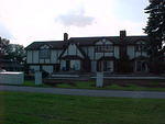 Mvc_004f_003.jpg