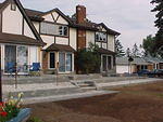 Mvc_004f_004.jpg