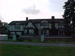 Mvc_005f_002.jpg