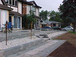 Mvc_005f_004.jpg