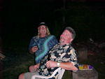 Mvc_006f_002.jpg