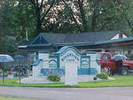 Mvc_006f_003.jpg