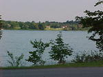 Mvc_007f_002.jpg