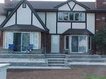 Mvc_008f_002.jpg
