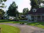 Mvc_009f_002.jpg