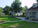 Mvc_010f_002.jpg