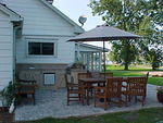 Mvc_011f_003.jpg
