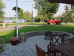 Mvc_012f_002.jpg