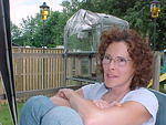 SUE-B