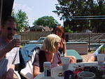 Mvc_005f_002.jpg