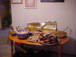 Mvc_008f_001.jpg