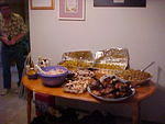 Mvc_009f_001.jpg