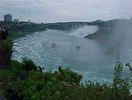 Mvc_009f_004.jpg