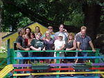Mvc_012f_001.jpg
