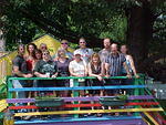 Mvc_013f_001.jpg