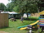 Mvc_017f.jpg