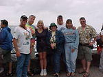 Mvc_017f_002.jpg