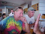RED AND JEFF
