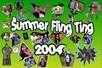 fling21.jpg