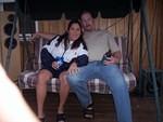 RICHELLE &JASON