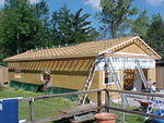 Mvc_001f_003.jpg