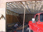Mvc-002f