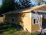 Mvc_002f_003.jpg