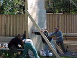 Mvc-004f