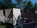 Mvc-005f