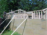 Mvc-008f