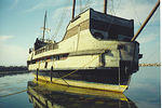 bgboat.jpg