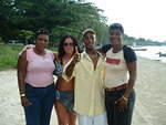 JAMAICA TODAY PICS