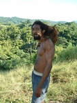 Herbalist