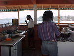 MVC_001F_001.jpg