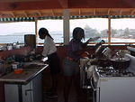 MVC_002F_001.jpg