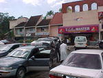 MVC_006F_001.jpg