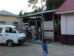 MVC-008F
