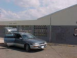 MVC_008F_001.jpg