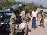 MVC_009F_001.jpg